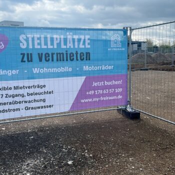 Stellplatz -wohnwagen-nidderau-anhaenger-camper