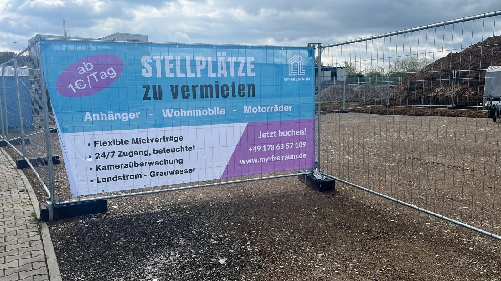 Stellplatz -wohnwagen-nidderau-anhaenger-camper