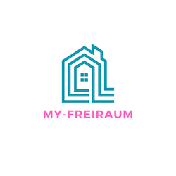 my-Freiraum Logo 250